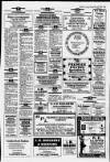 Tamworth Herald Friday 22 September 1989 Page 69