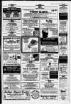 Tamworth Herald Friday 22 September 1989 Page 71