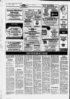 Tamworth Herald Friday 22 September 1989 Page 72