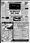 Tamworth Herald Friday 22 September 1989 Page 73