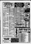 Tamworth Herald Friday 22 September 1989 Page 76
