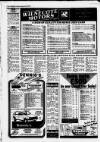 Tamworth Herald Friday 22 September 1989 Page 80