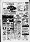Tamworth Herald Friday 22 September 1989 Page 82