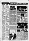 Tamworth Herald Friday 22 September 1989 Page 84