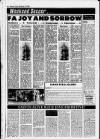 Tamworth Herald Friday 22 September 1989 Page 86