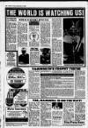 Tamworth Herald Friday 22 September 1989 Page 88