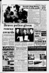 Tamworth Herald Friday 29 September 1989 Page 3