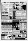 Tamworth Herald Friday 29 September 1989 Page 5