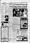 Tamworth Herald Friday 29 September 1989 Page 7