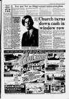 Tamworth Herald Friday 29 September 1989 Page 9