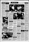 Tamworth Herald Friday 29 September 1989 Page 12