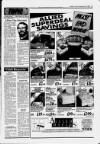 Tamworth Herald Friday 29 September 1989 Page 13
