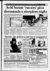 Tamworth Herald Friday 29 September 1989 Page 17