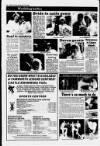 Tamworth Herald Friday 29 September 1989 Page 20