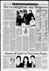 Tamworth Herald Friday 29 September 1989 Page 22