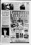 Tamworth Herald Friday 29 September 1989 Page 23