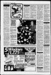 Tamworth Herald Friday 29 September 1989 Page 26
