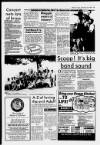 Tamworth Herald Friday 29 September 1989 Page 29