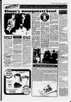 Tamworth Herald Friday 29 September 1989 Page 31