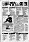 Tamworth Herald Friday 29 September 1989 Page 32