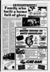 Tamworth Herald Friday 29 September 1989 Page 33
