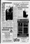 Tamworth Herald Friday 29 September 1989 Page 35