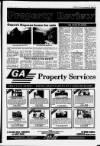 Tamworth Herald Friday 29 September 1989 Page 37