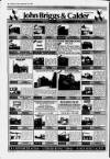 Tamworth Herald Friday 29 September 1989 Page 40