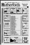 Tamworth Herald Friday 29 September 1989 Page 49
