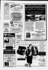 Tamworth Herald Friday 29 September 1989 Page 50