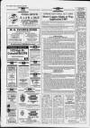 Tamworth Herald Friday 29 September 1989 Page 56