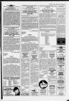 Tamworth Herald Friday 29 September 1989 Page 57