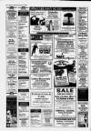 Tamworth Herald Friday 29 September 1989 Page 62