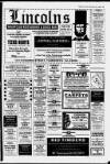 Tamworth Herald Friday 29 September 1989 Page 63