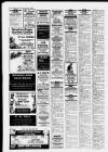 Tamworth Herald Friday 29 September 1989 Page 64