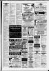 Tamworth Herald Friday 29 September 1989 Page 65