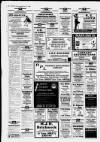Tamworth Herald Friday 29 September 1989 Page 66
