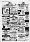 Tamworth Herald Friday 29 September 1989 Page 68