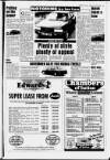 Tamworth Herald Friday 29 September 1989 Page 71