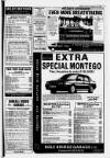 Tamworth Herald Friday 29 September 1989 Page 73