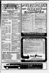 Tamworth Herald Friday 29 September 1989 Page 75