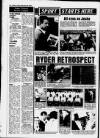 Tamworth Herald Friday 29 September 1989 Page 84