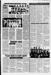 Tamworth Herald Friday 29 September 1989 Page 87
