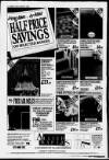 Tamworth Herald Friday 06 October 1989 Page 4