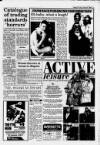 Tamworth Herald Friday 06 October 1989 Page 11