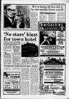 Tamworth Herald Friday 06 October 1989 Page 17