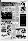 Tamworth Herald Friday 06 October 1989 Page 19