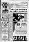 Tamworth Herald Friday 06 October 1989 Page 21