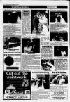 Tamworth Herald Friday 06 October 1989 Page 22