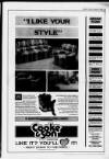 Tamworth Herald Friday 06 October 1989 Page 23